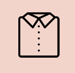 Chemises / Blouses / Tshirts