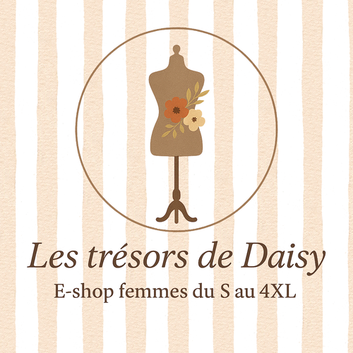 lestresorsdedaisy