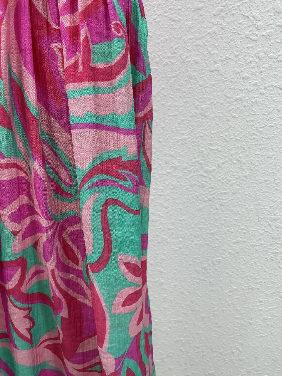 Robe CURVY Eleen