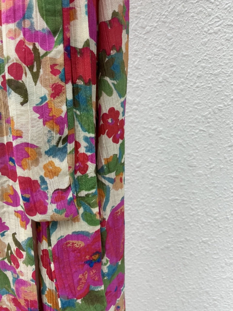 Robe CURVY Lea