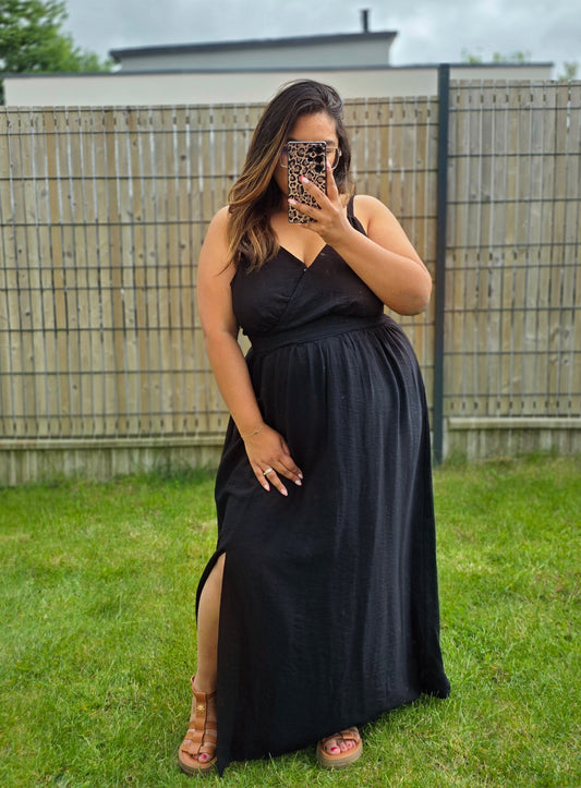 Robe  Néva